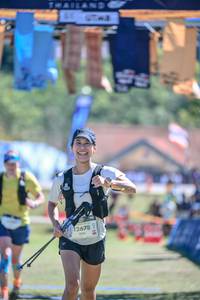 BIB: 
                            <button type="button" onclick="openModal(26654698)" class="btn btn-primary btn-sm float-right btn-popup" data-toggle="modal" data-target=".modal-high-quality">
                        <i class="fas fa-shopping-cart"></i> Add to Cart
                    </button>
                                            <button type="button" onclick="isThisMe(26654698, true)" class="btn btn-success btn-sm float-right btn-popup btn-isme hidden" data-toggle="tooltip" data-placement="bottom" title="นี่คือรูปของคุณใช่ไหม คลิกที่นี่เพื่อเอาเข้าอัลบั้ม">
                        <i class="fas fa-plus"></i> Add to album
                    </button>
                    <button type="button" onclick="isThisMe(26654698, false)" class="btn btn-warning btn-sm float-right btn-popup btn-isnotme hidden">
                        <i class="fas fa-ban"></i> Remove from album
                    </button>